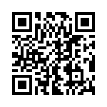 GSC26DRYI-S13 QRCode