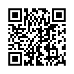 GSC26DRYI-S734 QRCode