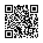GSC26DRYI-S93 QRCode