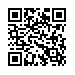 GSC26DRYS-S93 QRCode