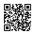 GSC28DRAH-S734 QRCode