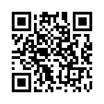 GSC28DREH-S734 QRCode