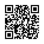 GSC28DREI QRCode