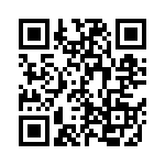 GSC28DREN-S734 QRCode