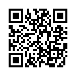 GSC28DRTH-S13 QRCode