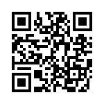 GSC28DRTI-S13 QRCode