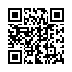 GSC28DRTI QRCode