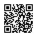 GSC28DRTS-S93 QRCode