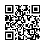 GSC28DRTS QRCode