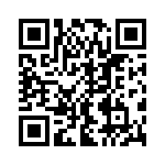 GSC28DRXH-S734 QRCode