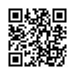 GSC28DRXI-S734 QRCode