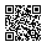 GSC28DRXN-S734 QRCode