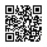 GSC28DRYI-S13 QRCode