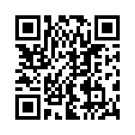 GSC28DRYI-S734 QRCode