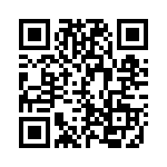 GSC28DTEF QRCode