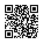 GSC30DRAS QRCode