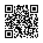 GSC30DREF-S734 QRCode