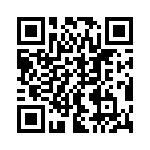 GSC30DREH-S13 QRCode