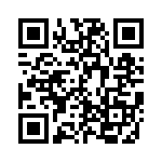 GSC30DREI-S93 QRCode