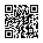 GSC30DREN-S13 QRCode