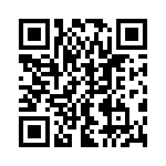 GSC30DREN-S734 QRCode