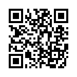 GSC30DREN-S93 QRCode