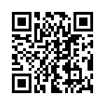 GSC30DRTH-S13 QRCode