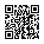 GSC30DRTH-S93 QRCode