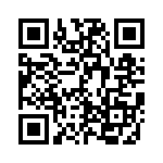 GSC30DRTI-S13 QRCode