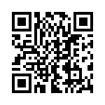 GSC30DRTI-S734 QRCode