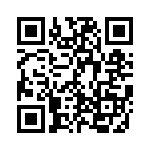 GSC30DRTS-S13 QRCode