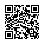 GSC30DRXI-S734 QRCode