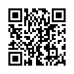 GSC30DRYI-S734 QRCode