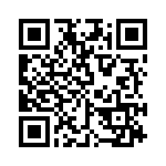 GSC30DRYI QRCode