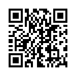 GSC30DRYN-S734 QRCode