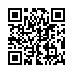 GSC30DRYN-S93 QRCode