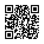 GSC30DTEN QRCode