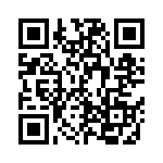 GSC31DRAN-S734 QRCode