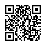 GSC31DREF QRCode