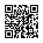 GSC31DREH-S93 QRCode