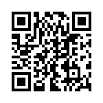 GSC31DREI-S734 QRCode