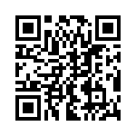 GSC31DRES-S93 QRCode