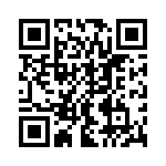 GSC31DRTH QRCode