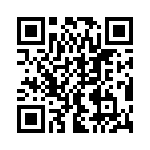 GSC31DRTI-S93 QRCode