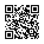 GSC31DRTI QRCode