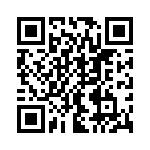 GSC31DRTN QRCode