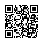 GSC31DRTS-S13 QRCode