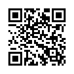 GSC31DRTS-S734 QRCode