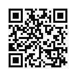 GSC31DRXS QRCode