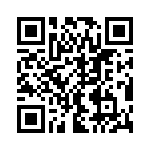 GSC31DRYH-S13 QRCode